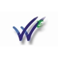 Windfall Enterprises Logo