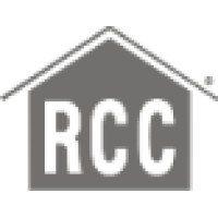 Radhekrishna Chemical Company Logo
