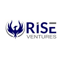 Rise Ventures Logo