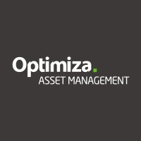Optimiza Asset Management Logo