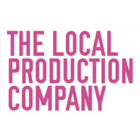 THE LOCAL PRODUCTION COMPANY BALEARES SL Logo