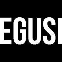 EGUSI Logo