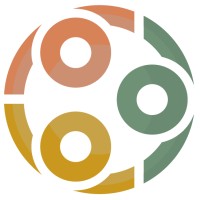 Solidarity (NPO) Logo