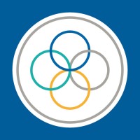 Dorothy A. Johnson Center for Philanthropy Logo