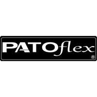Patoflex Soluções em Automação e Etiquetas Logo
