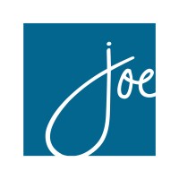 Joe Communications GmbH Logo