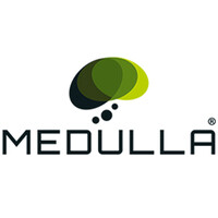 TVG-Medulla, LLC Logo