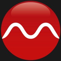 Microenvases Logo
