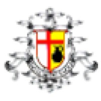 Canons Regular of St. John Cantius Logo
