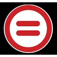 Urban League of the Central Carolinas Young Professionals Logo