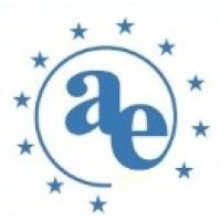 Aslam Enterprises Logo