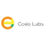 Coeo Labs Pvt. Ltd. Logo