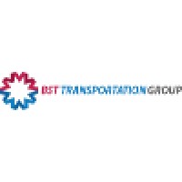BST Transportation Group Logo