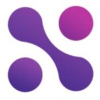 Blueberry Consultants Ltd Logo