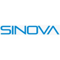Sinova Logo
