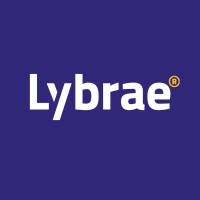 Lybrae Logo