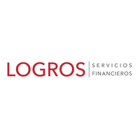 Logros Servicios Financieros Logo