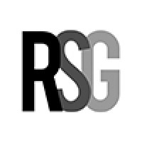 RSGimaging Logo