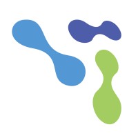 Procense Logo