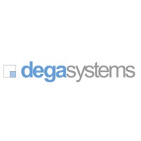 Dega Systems Logo