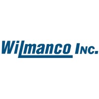 Wilmanco, Inc. Logo