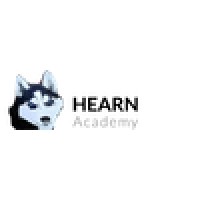 Hearn Academy Logo