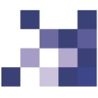 ACS Maintenance Solutions Logo