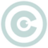 Celsius Films Logo