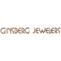 Ginsberg Jewelers Logo