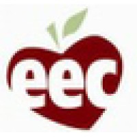 Preschool Enrichment Team Inc Logo