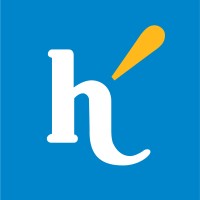 Colegio Hélicon Logo