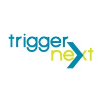 Trigger Next Logo