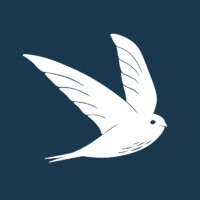 Swift House Inn Logo