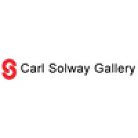 Carl Solway Gallery Logo