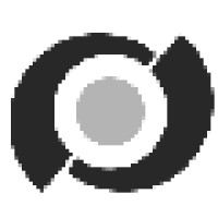 Hampton Falls School District Logo