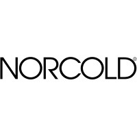 Norcold LLC Logo