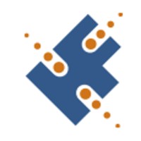 Hydro Fitting Mfg Corp Logo