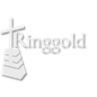 Ringgold Church Of Christ Logo