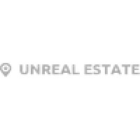 Jim Talbot Real Estate Logo