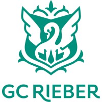 GC Rieber VivoMega AS Logo