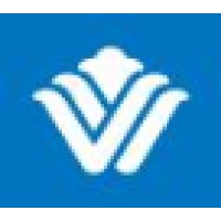 Wyndham Boston Andover Hotel Logo