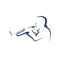 David French Music Logo