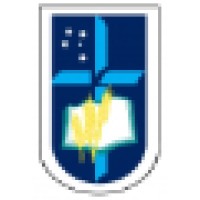 Dalby Christian College Logo