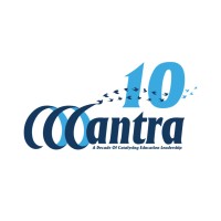 Mantra4Change Logo