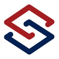Safetech - Australias premier dock products and lifting solutions company Logo