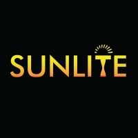 India Impex (SUNLITE) Logo