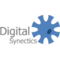 Digital Synectics Logo