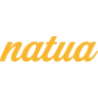 Natua Organic Branding Oy Logo
