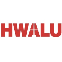 Henan Huawei Aluminum Co., Ltd Logo