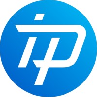 IT People Australia Pty. Ltd. Logo